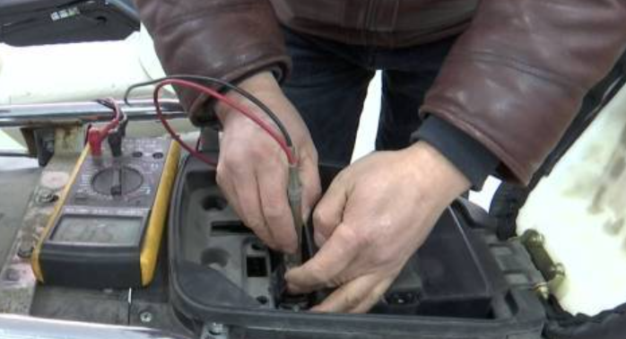 1763298034612260.png image.png